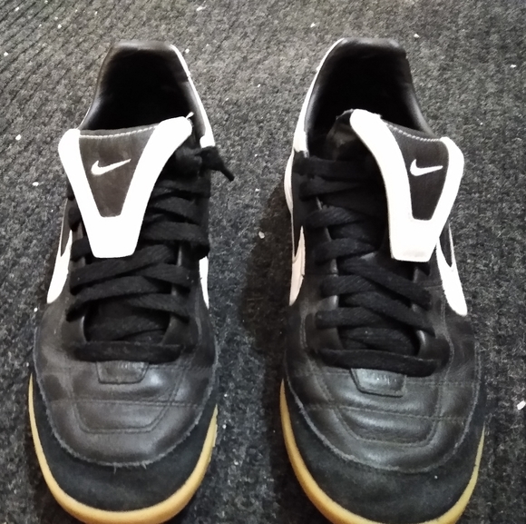 Nike Tempo Men's Size 9US - Picture 3 of 9